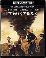 その他 Night of the Twisters [DVD] Night of the Twisters (DVD, 2006) for sale online | eBay