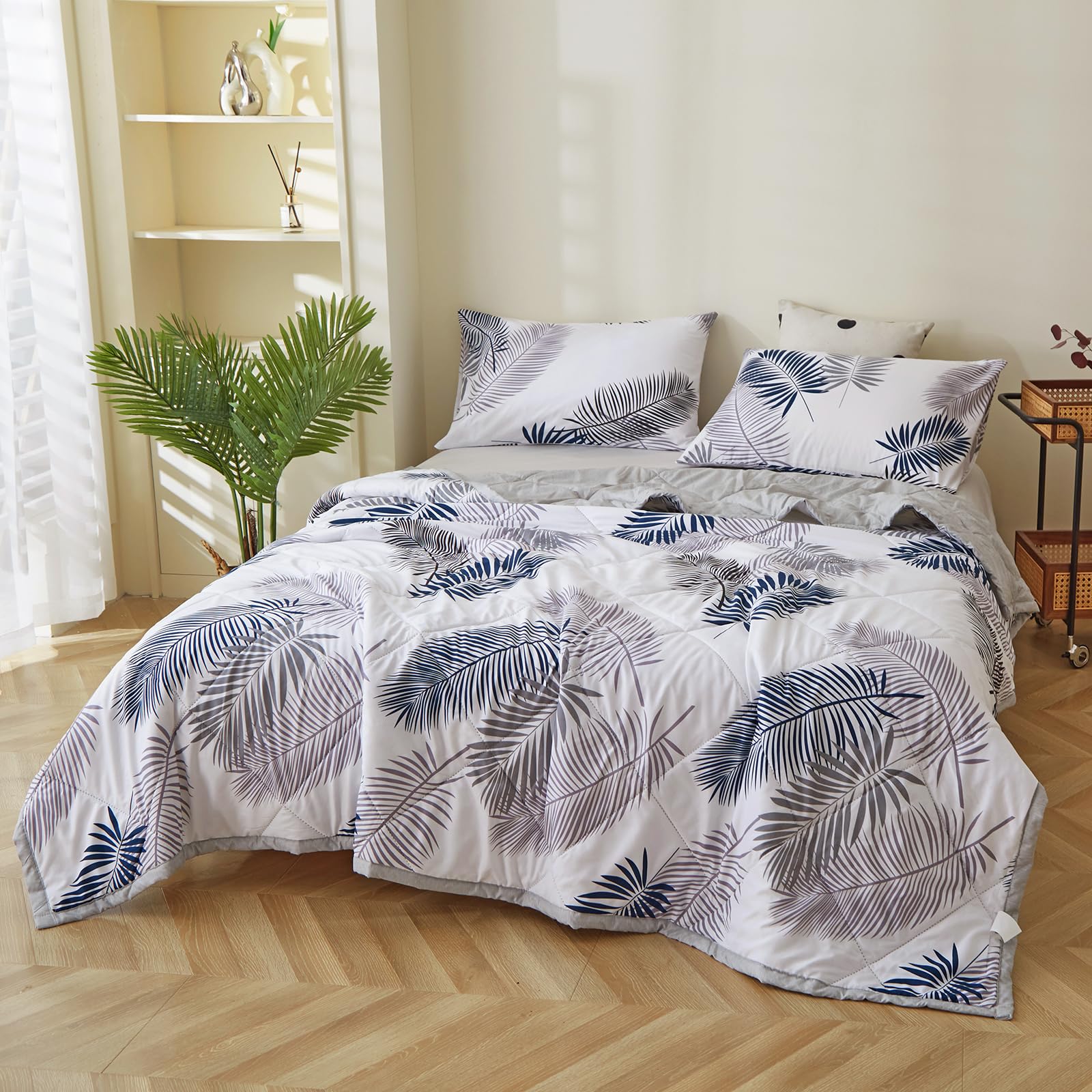 CSARPECT Duvet Double