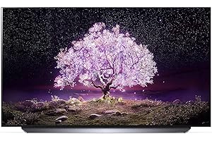 LG B1 OLED 65: Cinematic OLED Experience