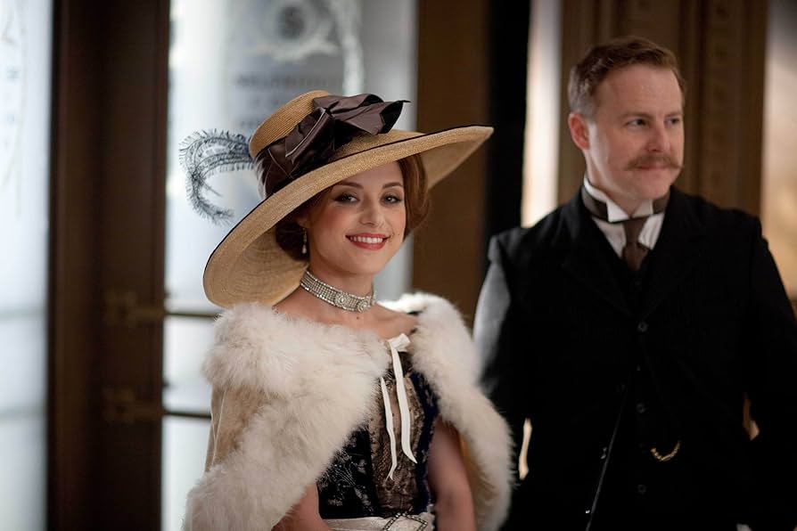 (未使用･未開封品)Masterpiece Classic: Classic English Literature 1 [DVD] Amazon.co.jp: Masterpiece Classic: Classic English