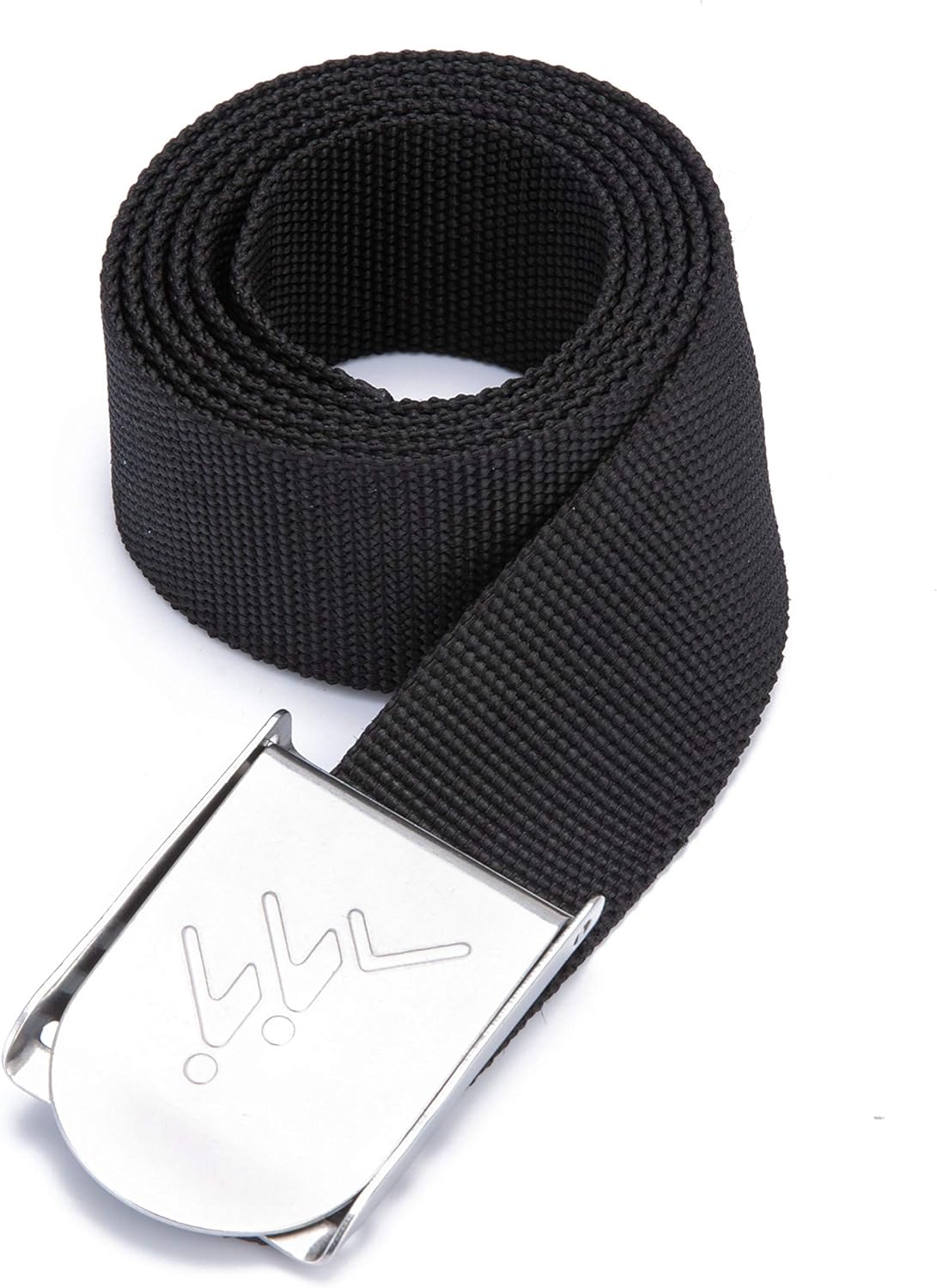 MOOCY Diving Scuba Weight Belt with Quick Release Buckle … BigaMart