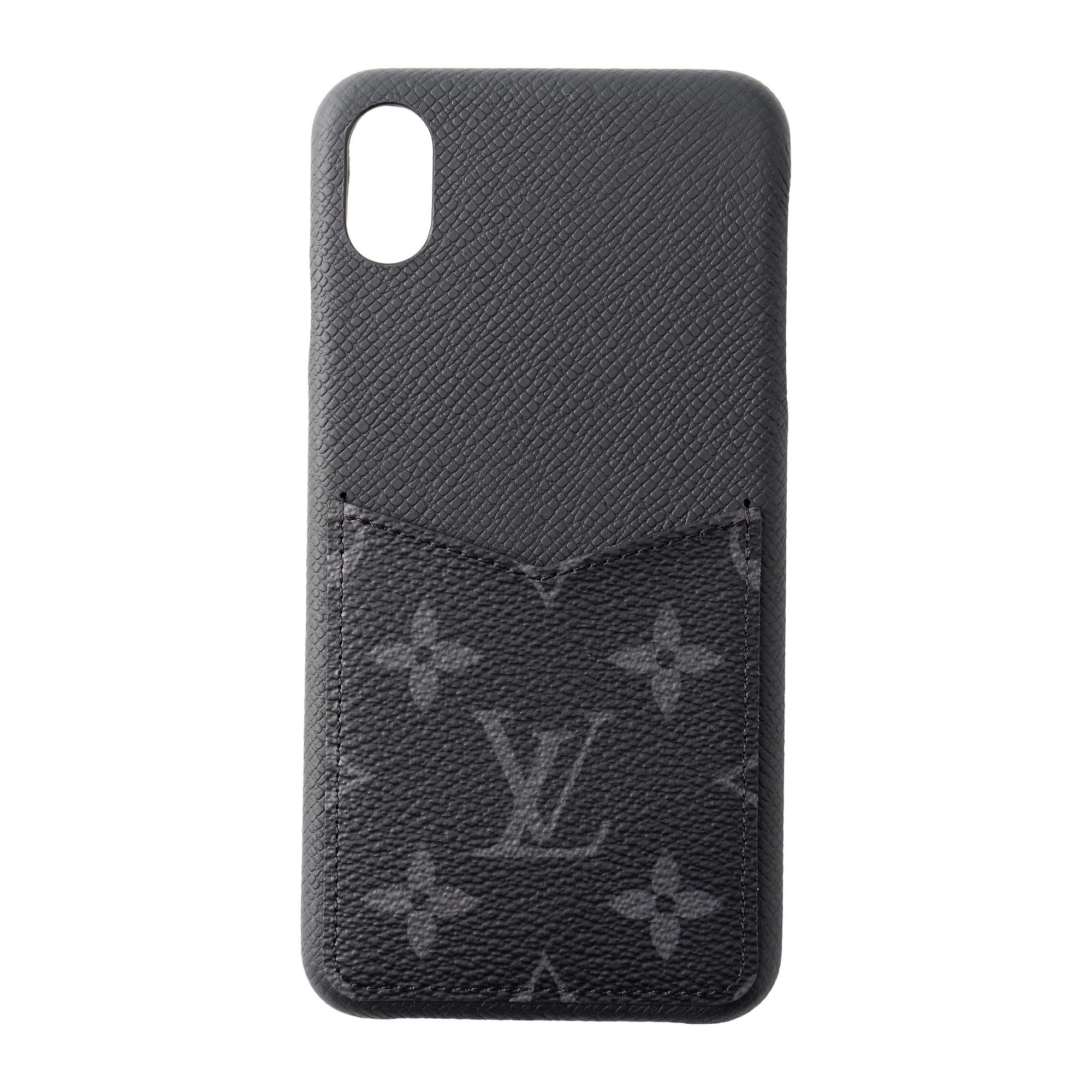 【極美品】LOUIS VUITTON ヴィトン iphone XsMax ケース 楽天市場】LOUIS VUITTON ルイ ヴィトン モノグラム iPhone XS