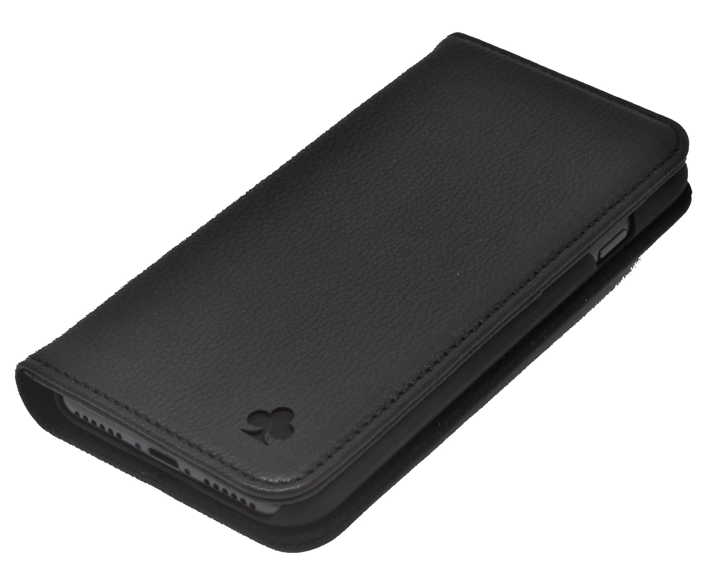 iPhoneケース PORTER - PORTER  CURRENT iPhone iPhone XS CASE Amazon.com: Porter Riley iPhone X/Xs Leather Case, Genuine