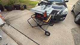 Review Image by Jim Jim