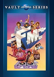 fm