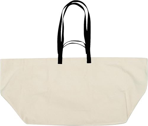 Miniatura 3 de zenia's  Juego de toallas de playa turcas y bolsa de playa de gran tamaño  Ligero y compacto sin arena  Secado rápido  Toallas de camping  Toalla de