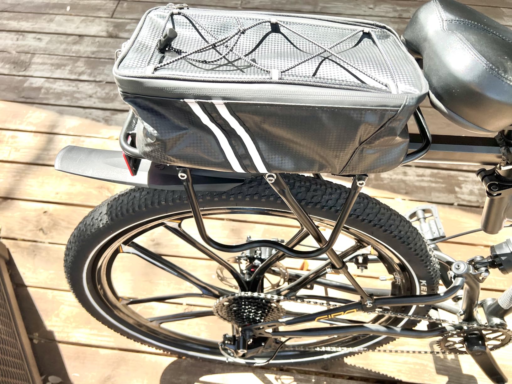 Customer Image