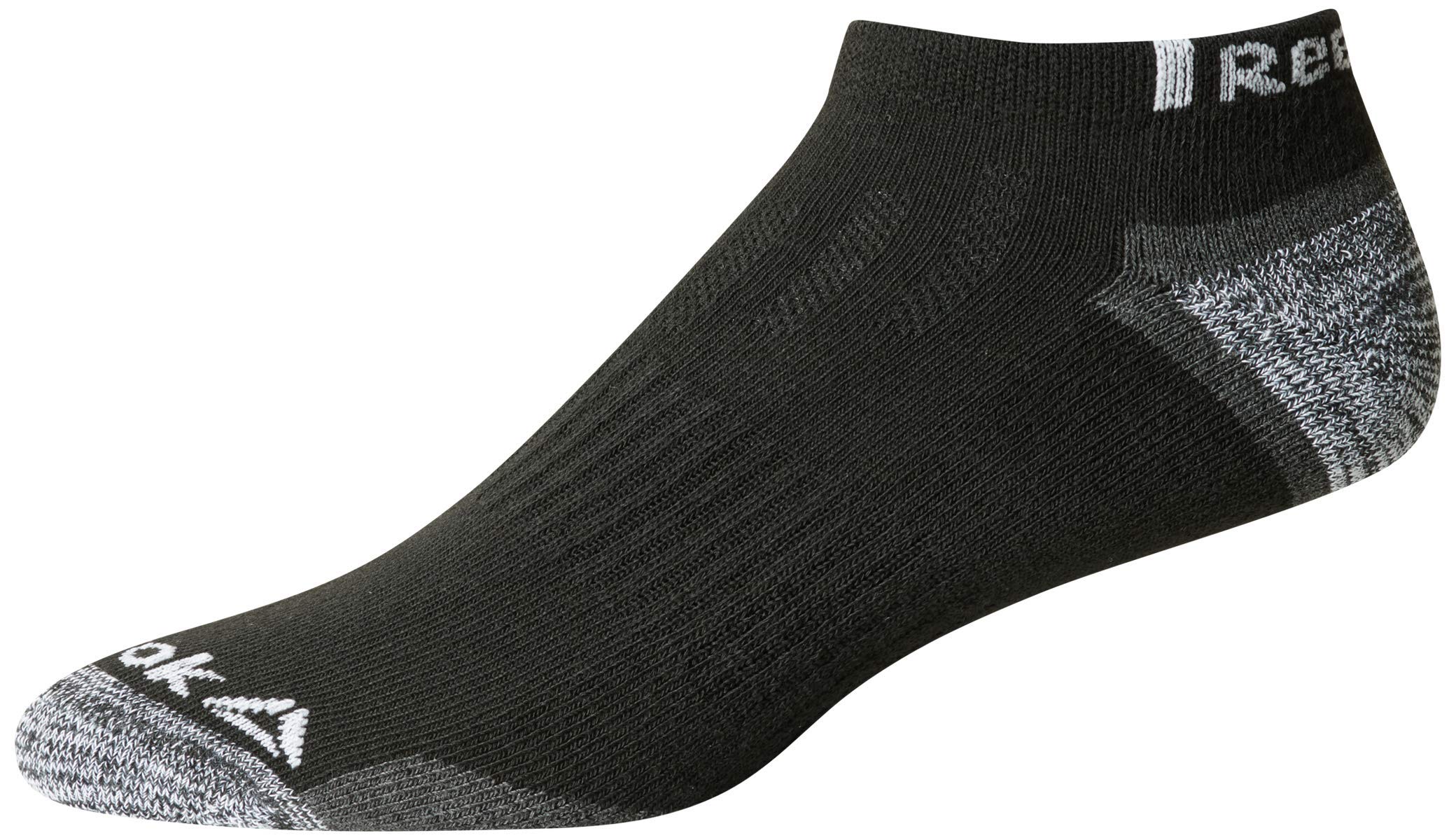 A4 All Porthole Practice Jersey, 4XL, Royal