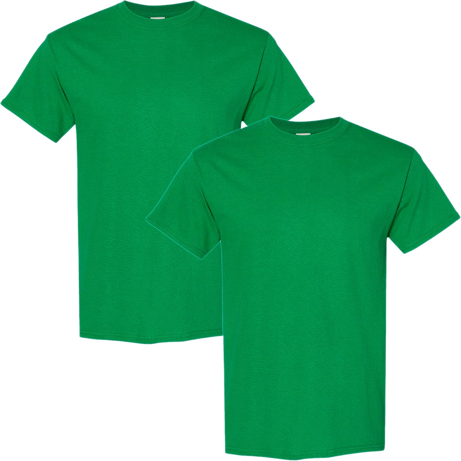 Turf Green (2-pack)