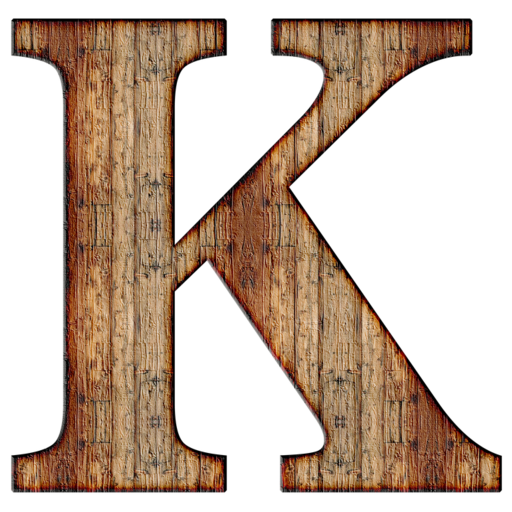 Kidland Kidland Official App - App on the Amazon Appstore