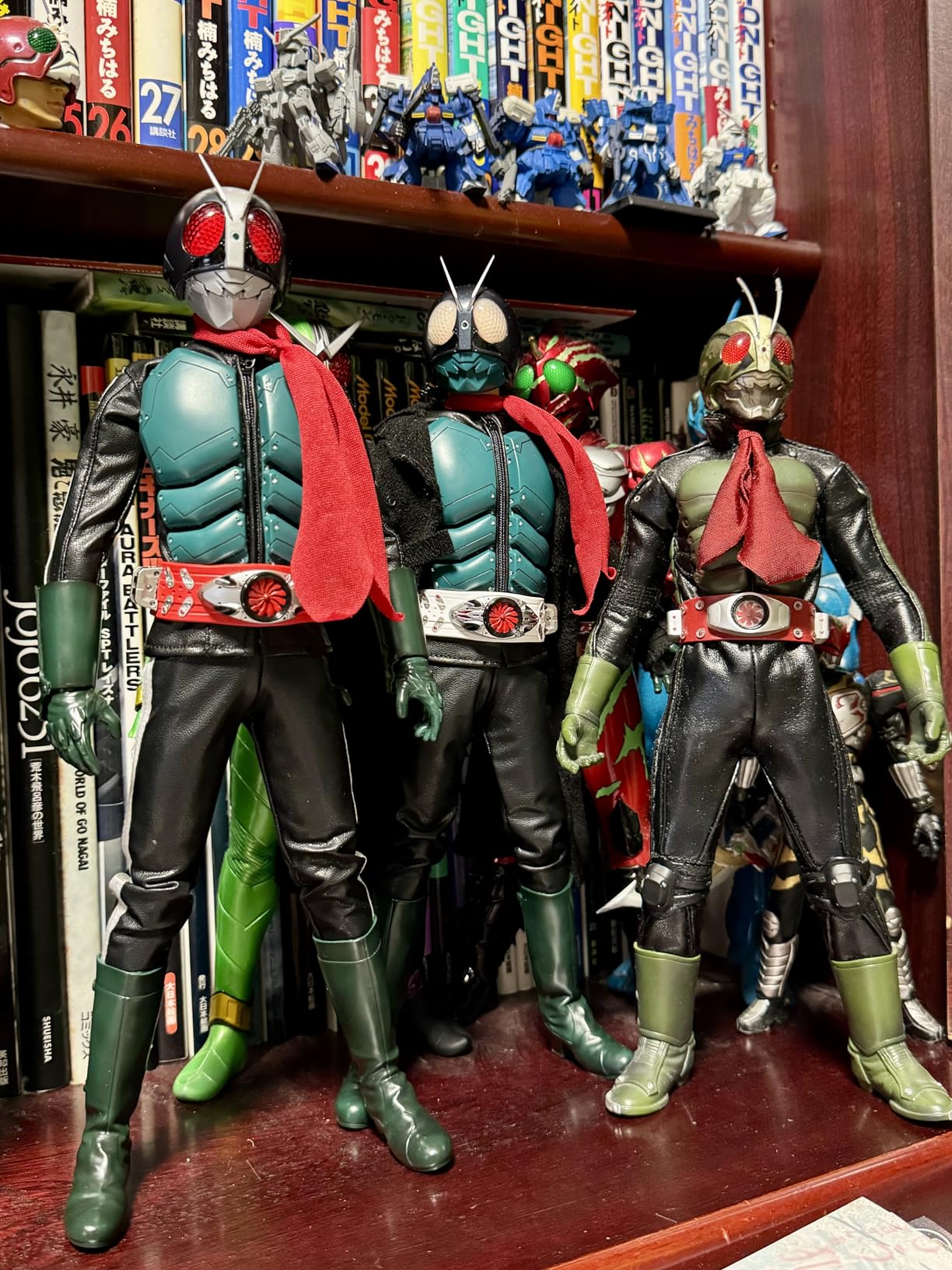 お客様イメージ