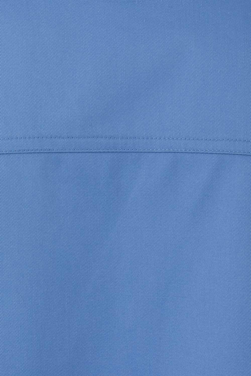 VELILLA 535209; Chaqueta Pijama Abotonada Manga Corta