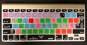 Review Image by Jo Jo