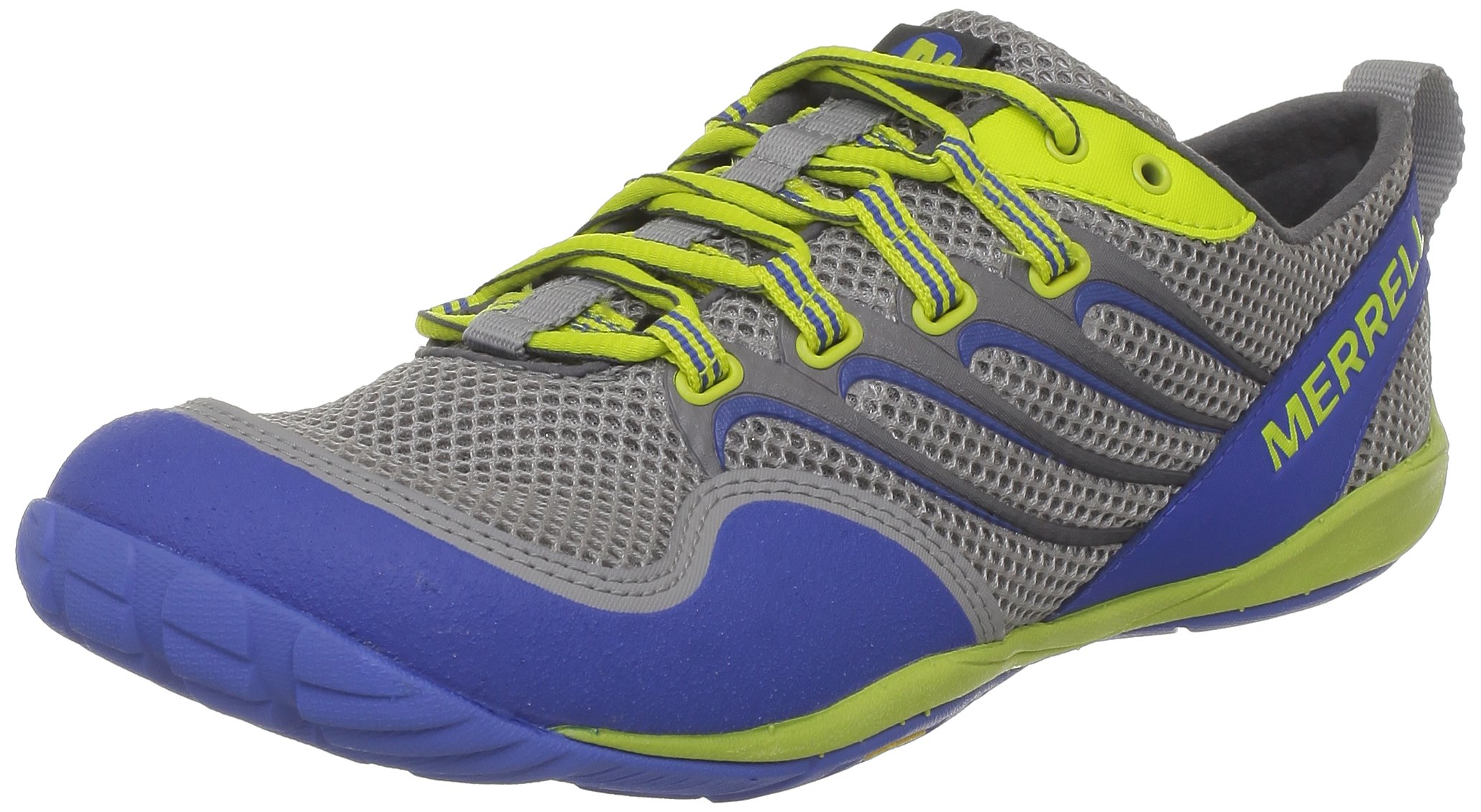 Merrell Trail Glove Zapatillas de Deporte exteriorHombre