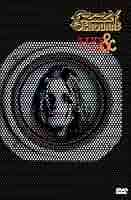 その他 Irony Lives! [CD] その他 Irony Lives! [CD] Irony Lives! [CD]