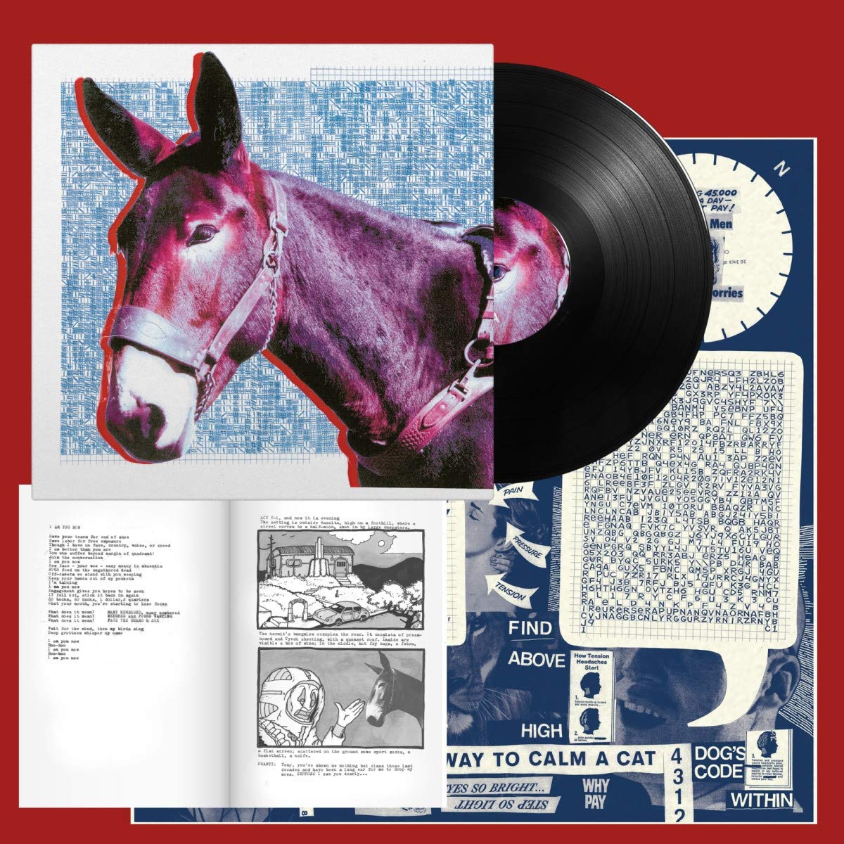 Ultimate Success Today (Vinyl) [VINYL]