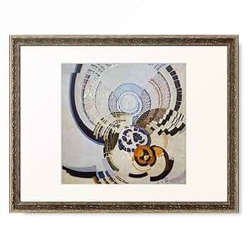 図録「フランティセック・クプカ展 Frantisek Kupka」愛知県美術館 図録「フランティセック・クプカ展 Frantisek Kupka」愛知県