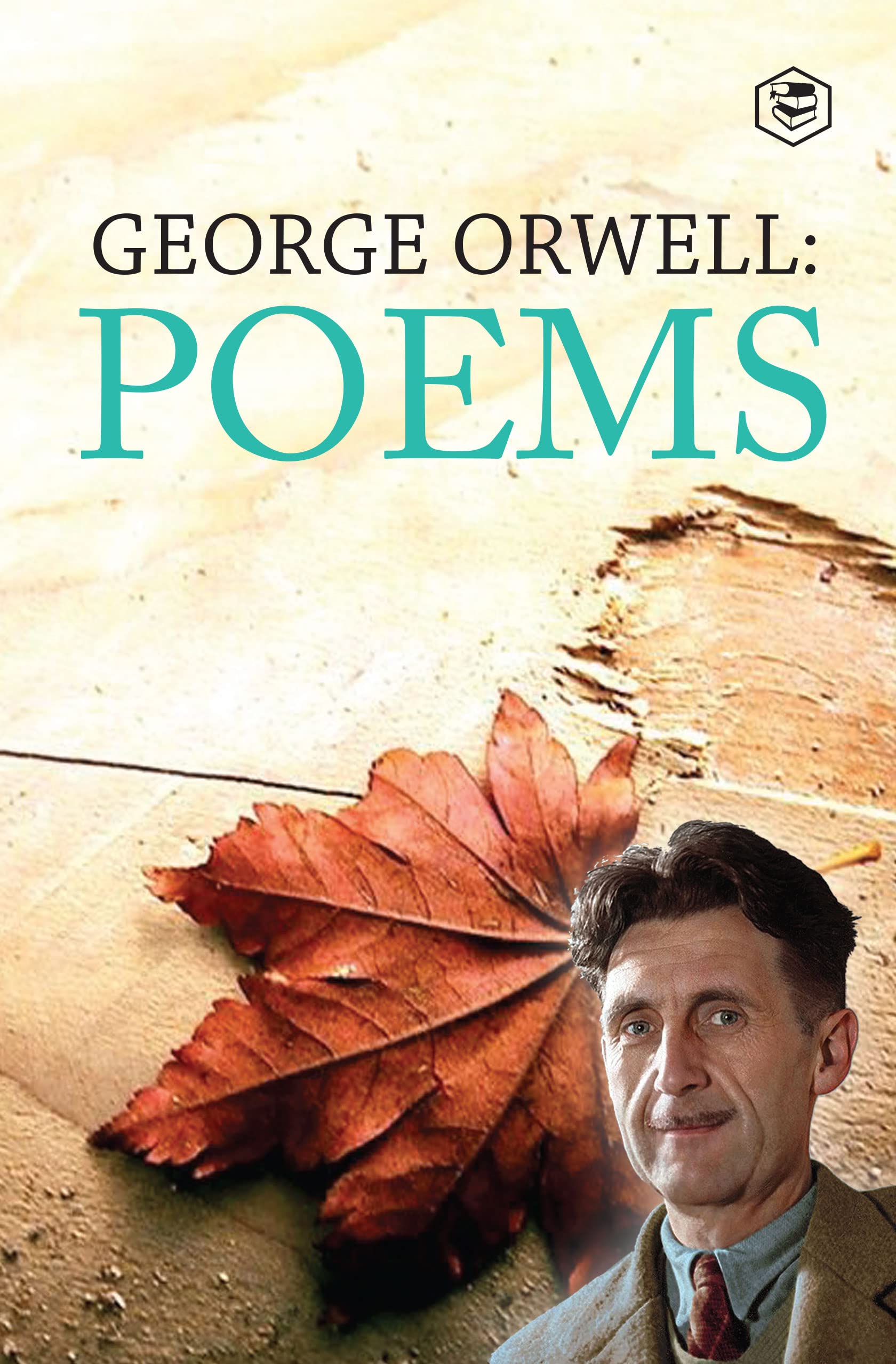 George Orwell: Poems