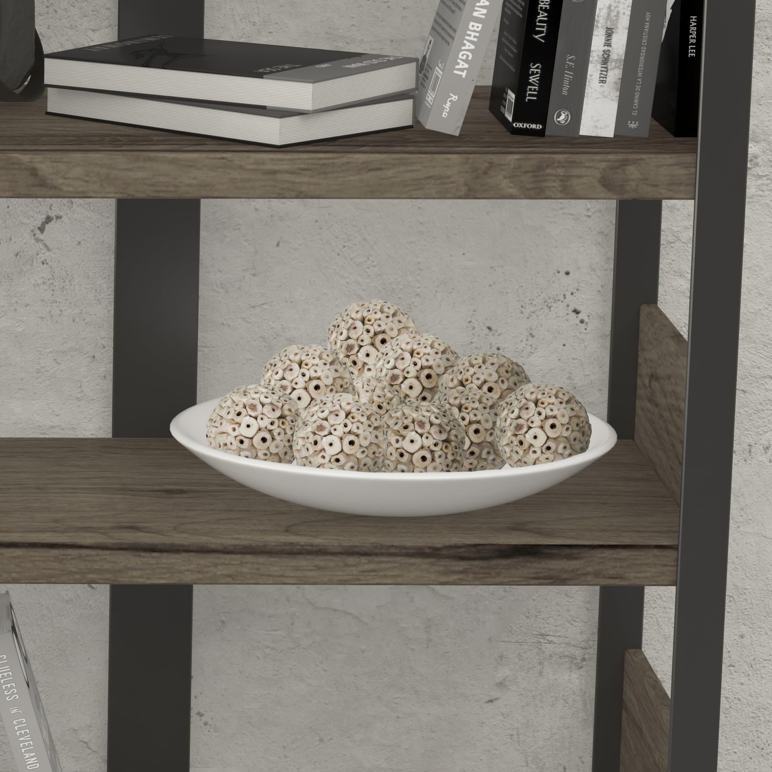 Vickerman Natural Botanicals 4