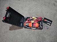 Review Image by TheRealSuperDad