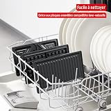 Tefal UltraCompact 3in1 SW383D10 Gril de contact - 6