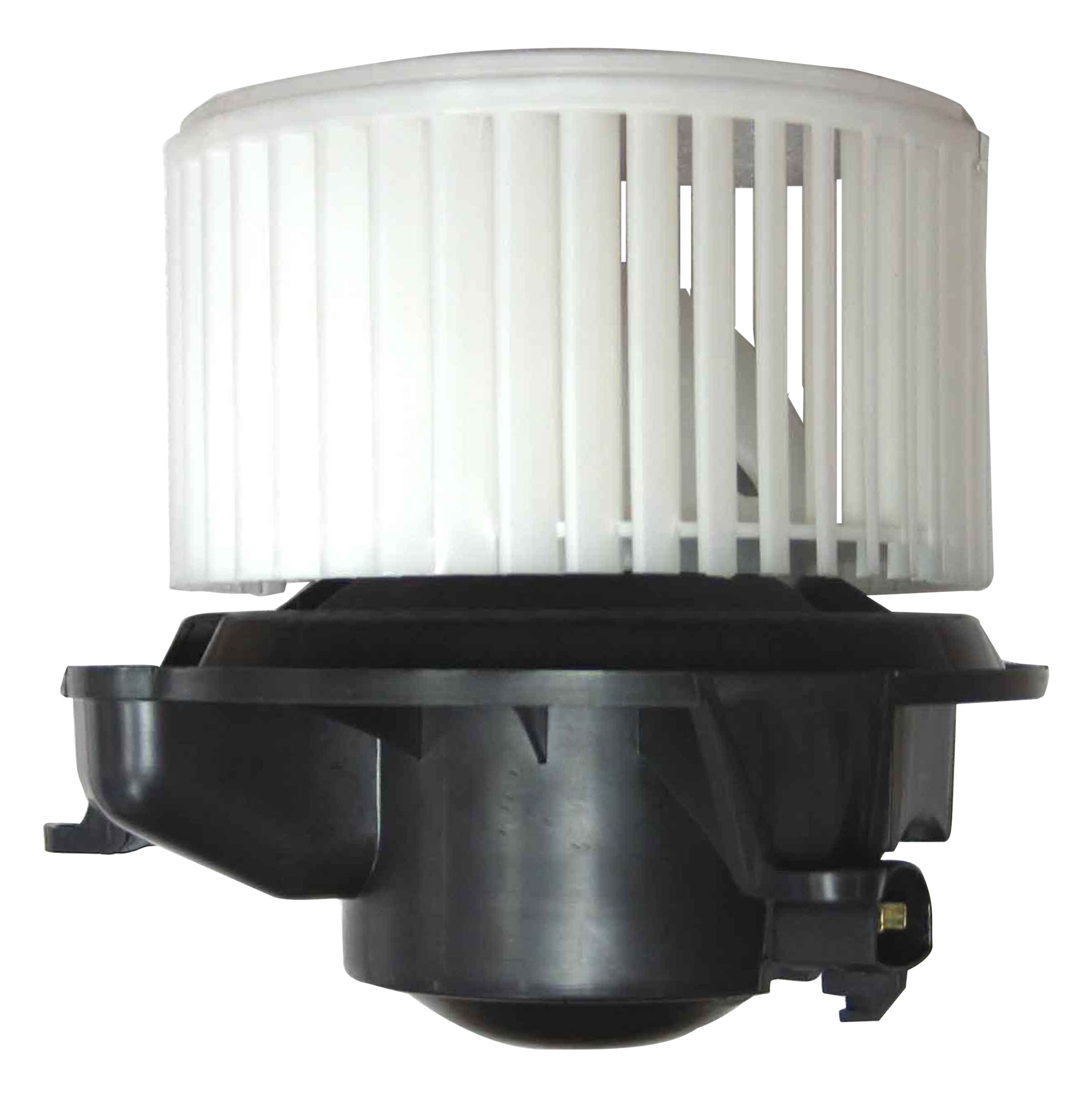 Depo 330-58023-100 Pieza de repuesto para automóvil (este producto es un producto de posventa, no es creado ni vendido por la empresa de automóviles OE)