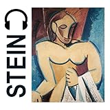 Recherche Matisse, Cezanne, Picasso... L\'aventure des Stein, L’audioguide