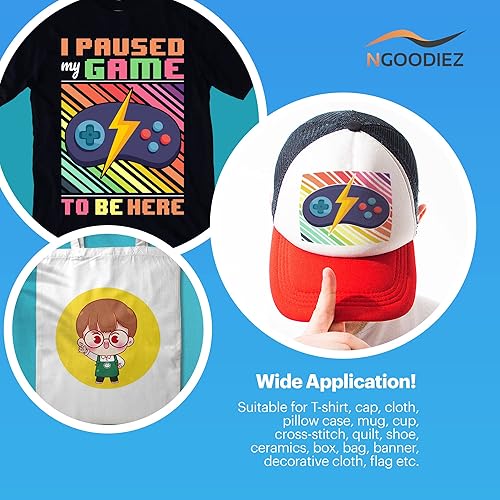 Miniatura 5 de NGOODIEZ Tinta Eco Solvente – Tinta de impresora a base de agua, botella de tinta de recarga de secado rápido para impresoras Epson EcoTank y WF