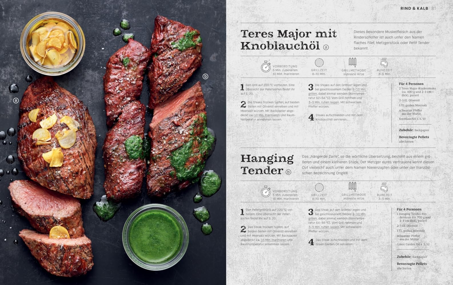Weber's Diamond Edition: Grillen wie ein Profi – Die besten Grillrezepte für Fleisch, Fisch und Gemüse (Weber's Grillen)
