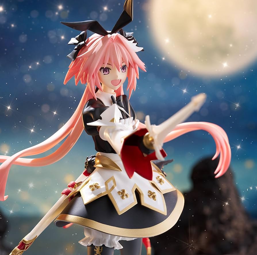 810YHENoQwL._AC_UF894,