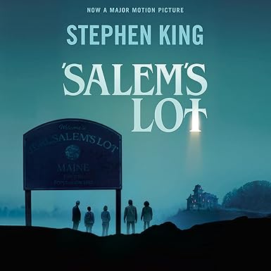 'Salem's Lot