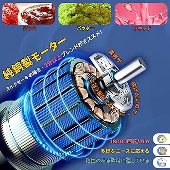 ヘルシービューテー ミックスベリー味 ミルクコーヒー味