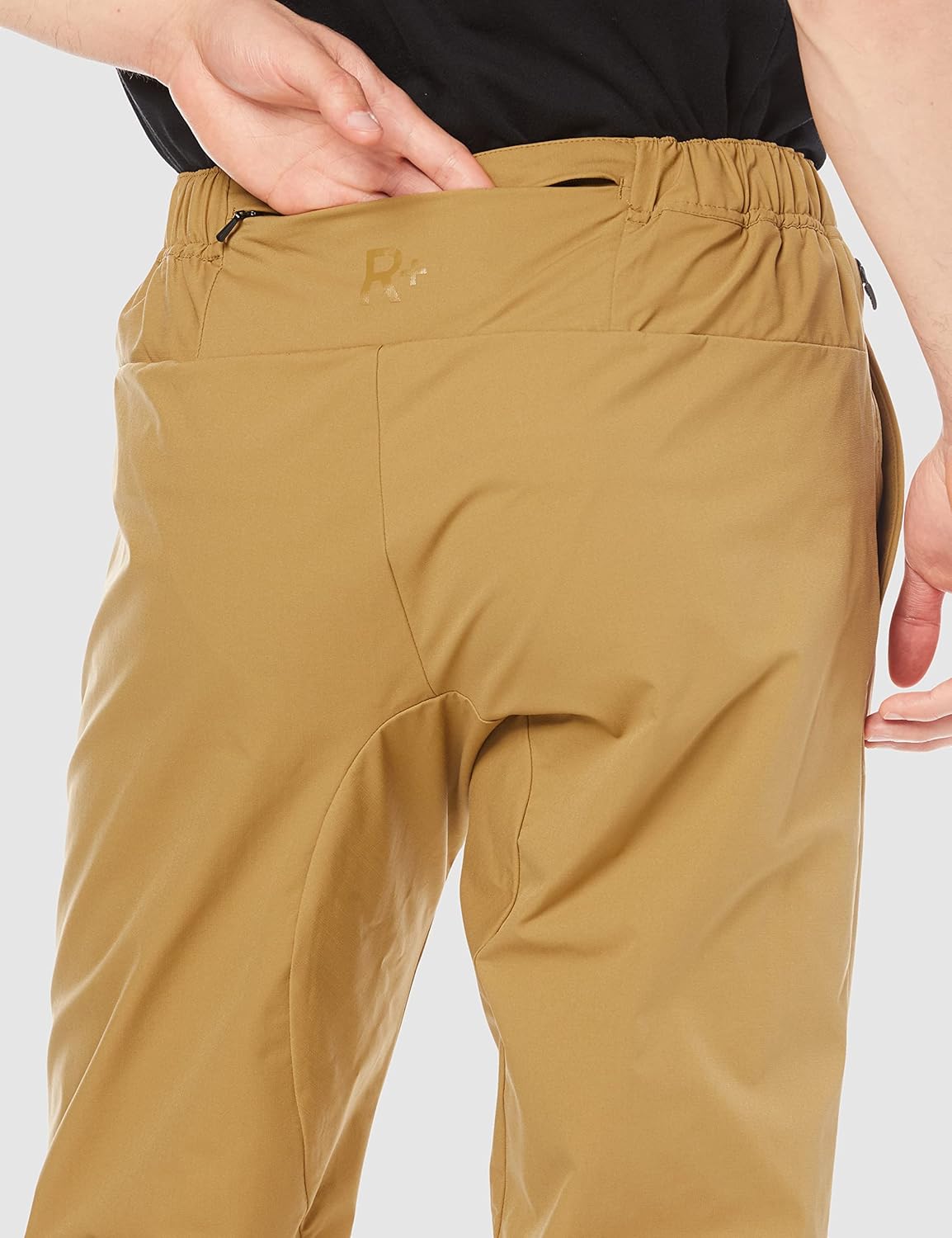 Amazon | [カンタベリー] STRETCH PERFORMANCE PANTS | ロングパンツ 通販