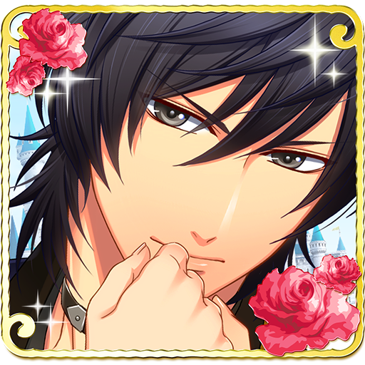 Once Upon a Fairy Love Tale【free dating sim】 - App on Amazon