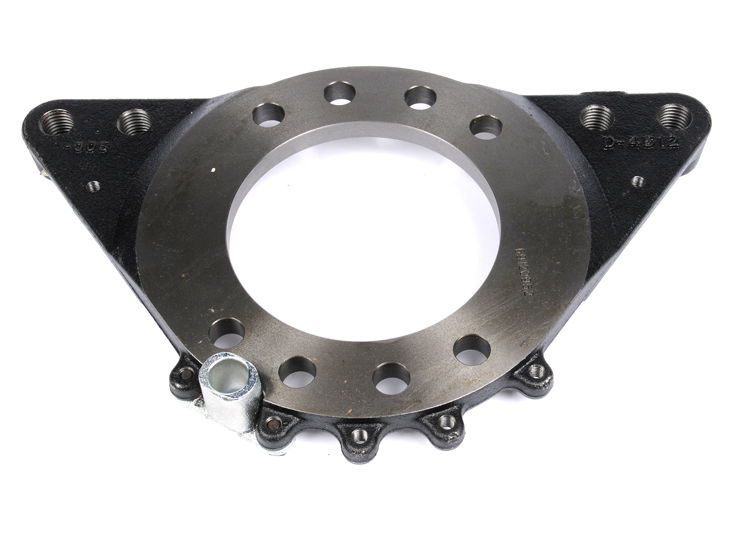 Amazon.com: ACDelco 10373686 GM Original Equipment Front Passenger  