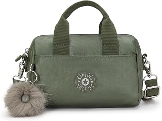 Kipling Women's Odette Gg Gm Shoulder Bag