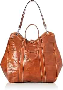 DANIEL&BOB ダニエルアンドボブ　クロドーロ　レザートートバッグ 楽天市場】【ポイント10倍！要エントリー】ダニエル&ボブ Daniel&Bob