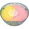Product Photo 6