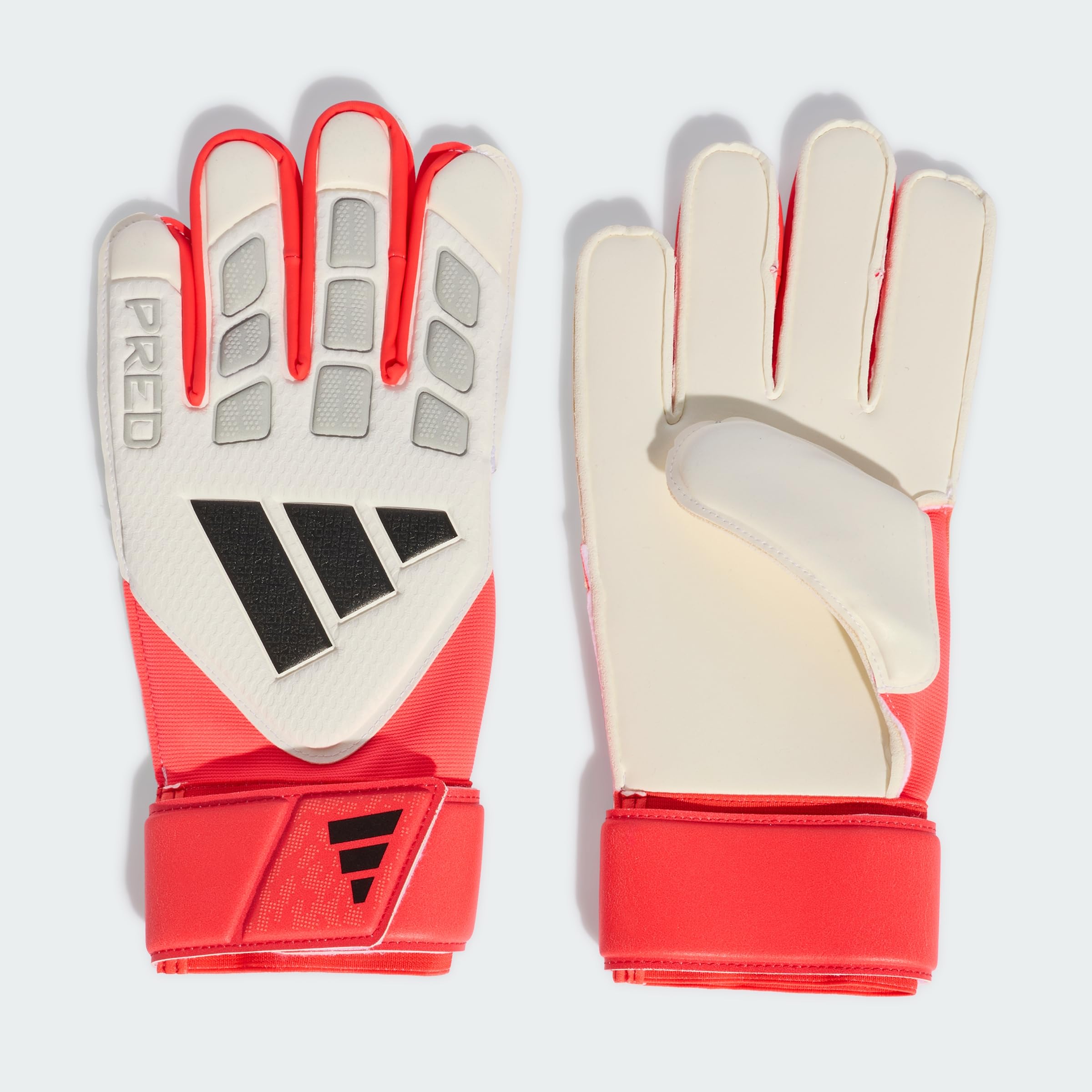adidas Unisex Predator Match TORWARTHANDSCHUH