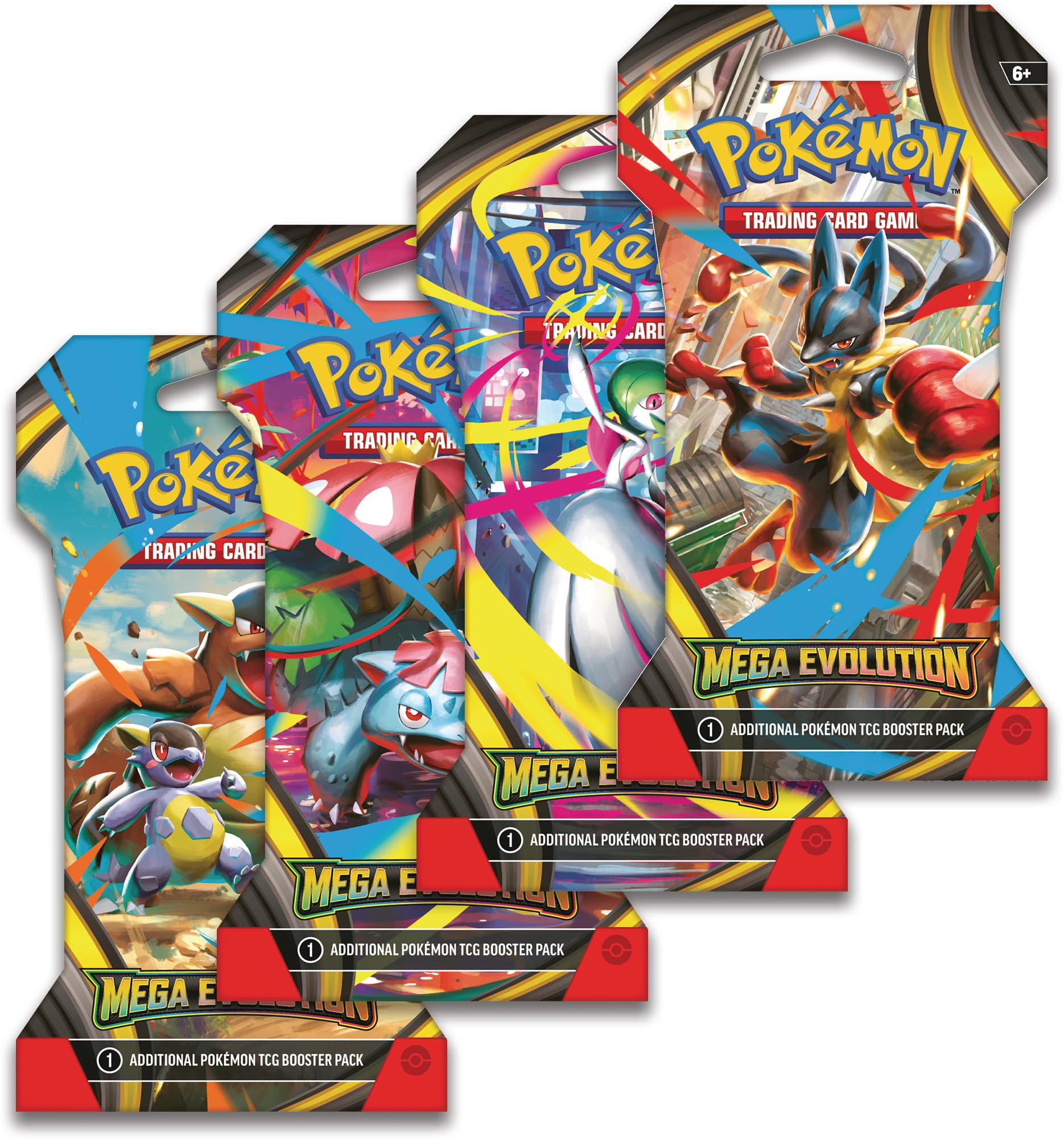 1997年..鑑定品ポケモンカード Grade 10 コレクションフルセット PSA10 鑑定品 ポケモンカード 2010年 ゼクロム SR BW1 055/053
