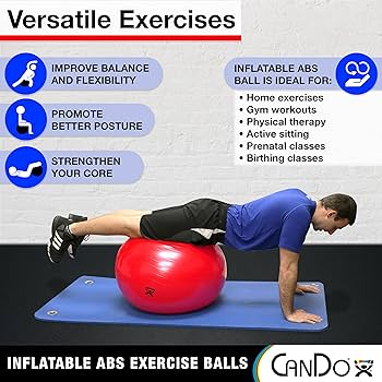 BEAT CRUSADERS　BALANCE BALL　NOT FOR SALE 810YTekiN4L._UF350,350_QL80_.jpg