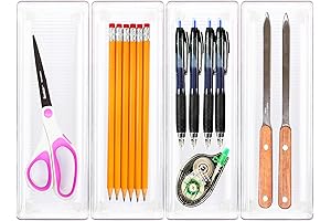 4x4 Drawer Organizers: The Perfect Fit for Your Off-Road Gear