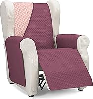 Vista 20 de C.Sofa Diamond 4.P. XL Anthracite Black