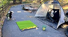 Review Image by Amazon Customer Amazon Customer