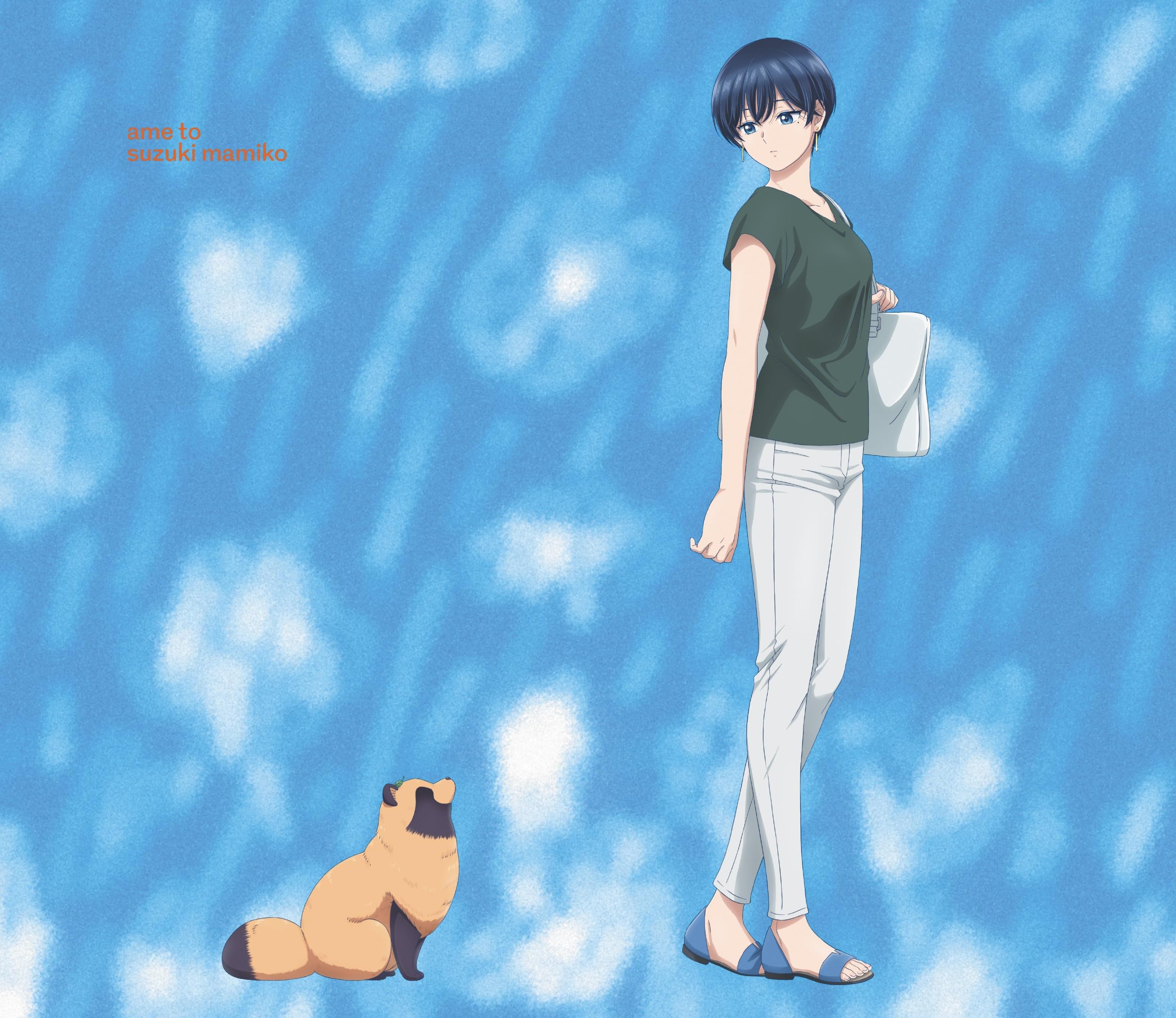 雨と夢のあとに DVD 5枚セット　DVDBOX　未開封 Amazon.co.jp: 雨と夢のあとに DVD-BOX : 黒川智花, 沢村一樹