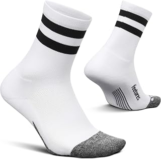 Feetures