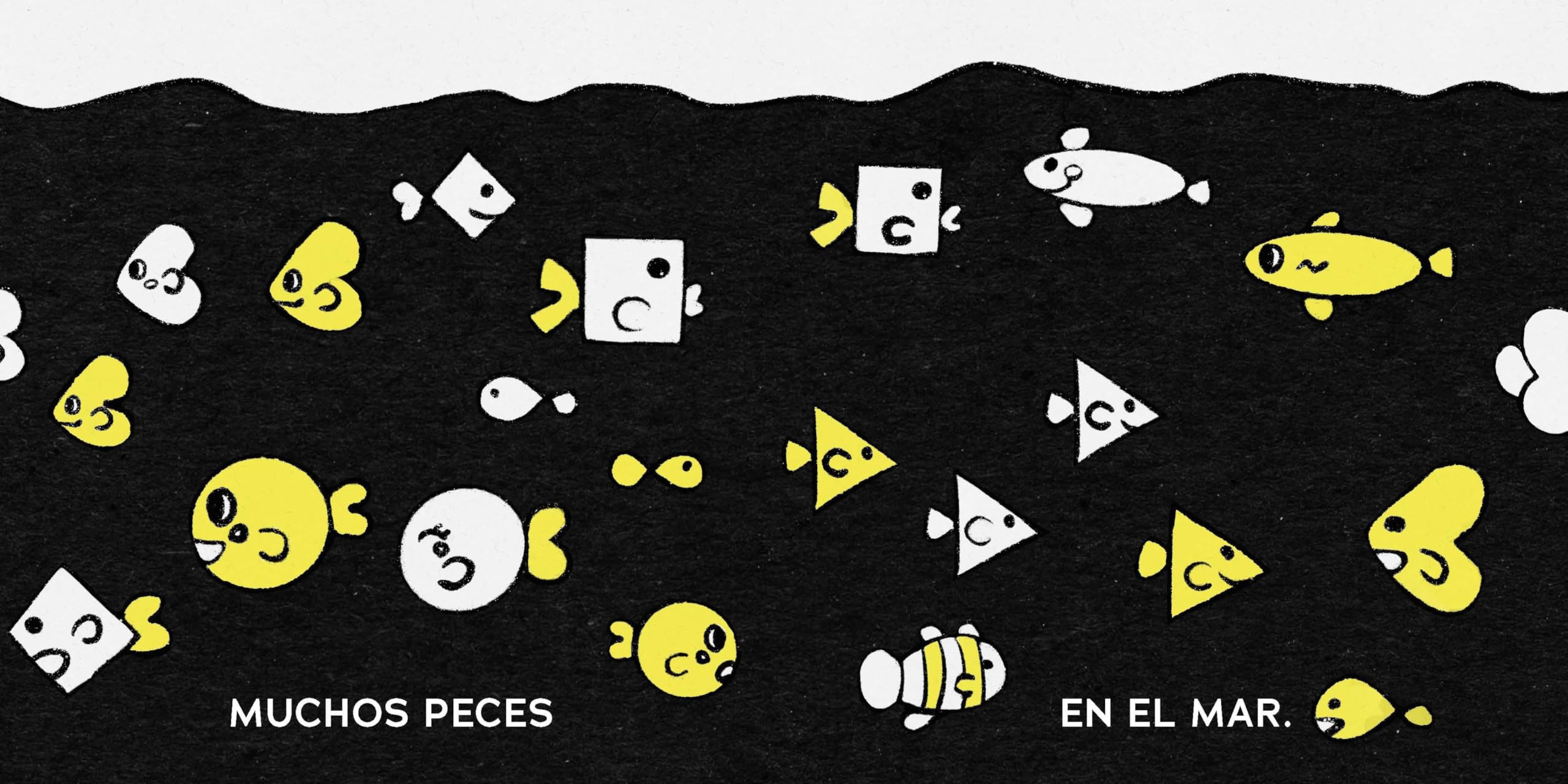 Mimos Y Sueños Para Los Más Pequeños