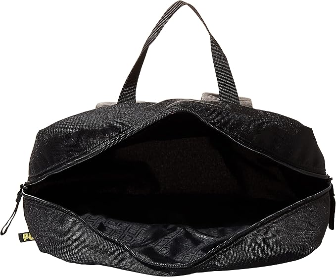 puma animals backpack