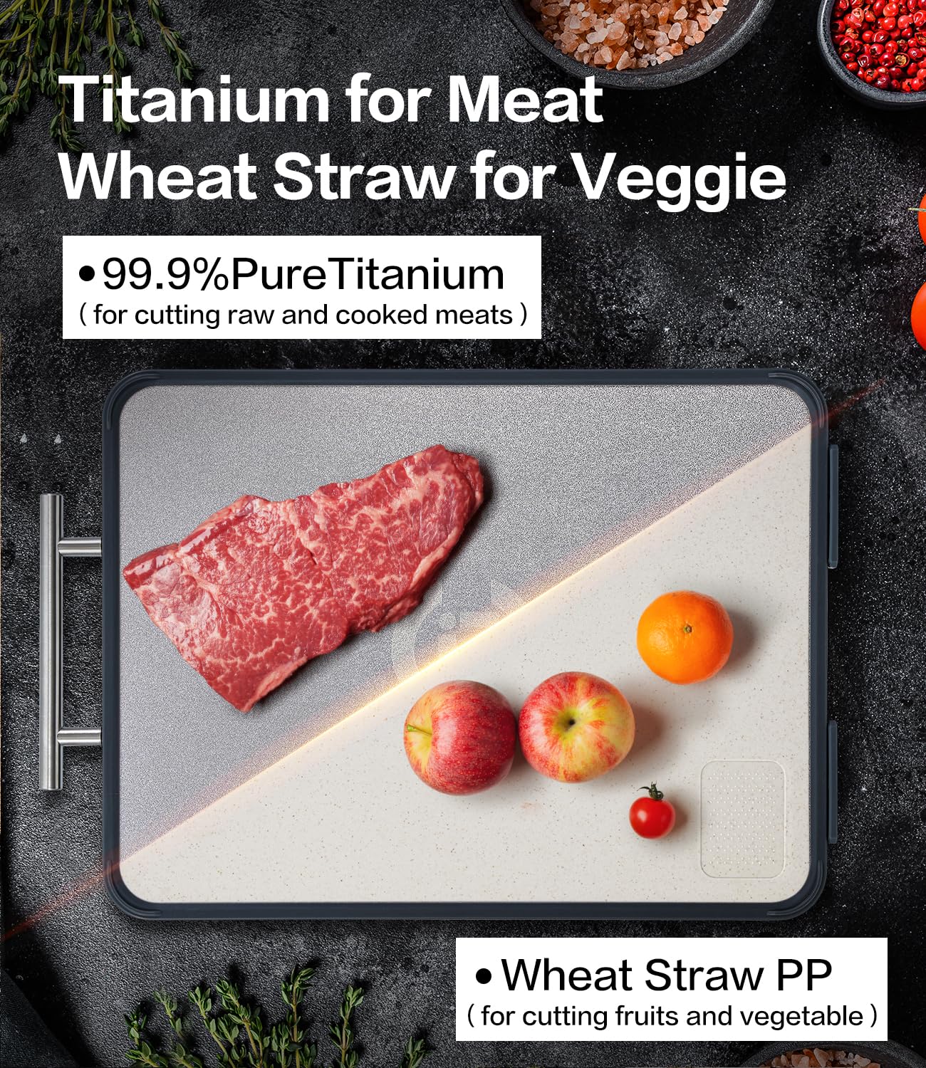 https://m.media-amazon.com/images/I/810YXiniWLL.jpg