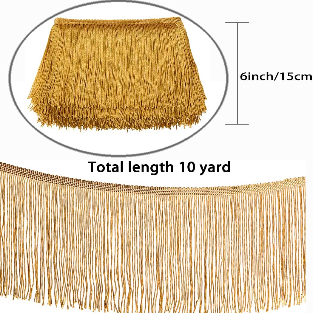 中国 掛け軸 山水画 秋林山居 中国骨董 中国骨董 掛け軸 山水画 秋林